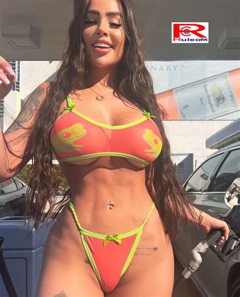 Ruleo RN - Samie Duchamp #Ruleorn #entretenimiento...