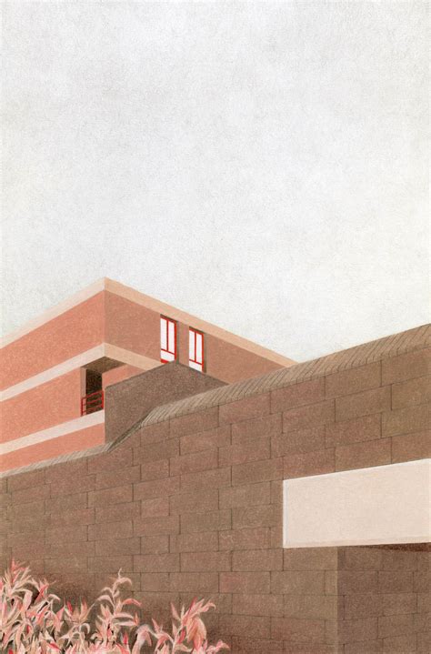 Képzelt riport egy Londoni lakótelepről – Tábori Péter: Highgate New Town