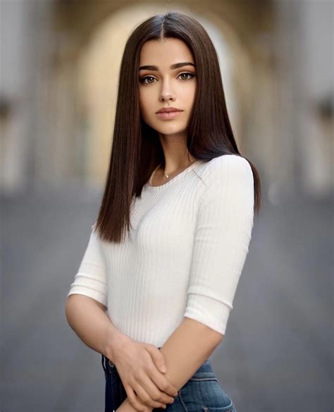 Sophie xdt [irtr] : r/BeautifulFemales