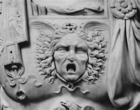 Andrea di Pietro di Marco Ferrucci | Julius Caesar | Italian, Florence ...