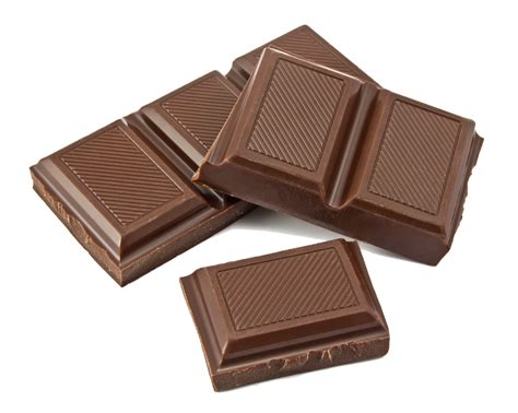 Collection of Chocolate PNG HD. | PlusPNG