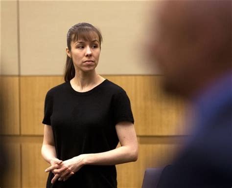 Jodi Arias Autopsy Photos: A Timeline of Events - yeqnvyp
