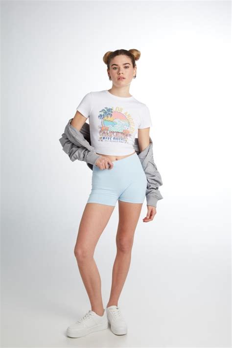 Clothing & Accessories | Fashion Highlights | NEW YORKER