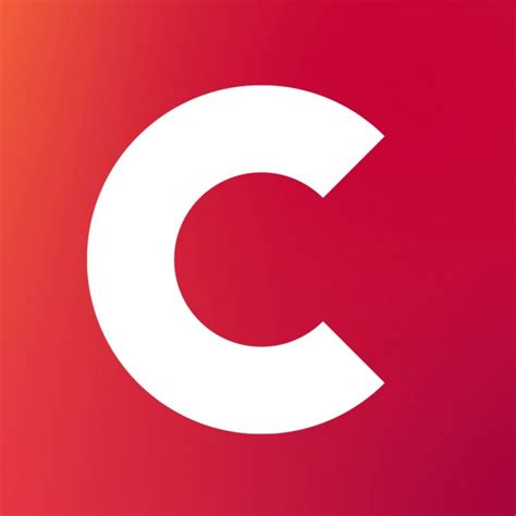Телеканал СТБ - YouTube
