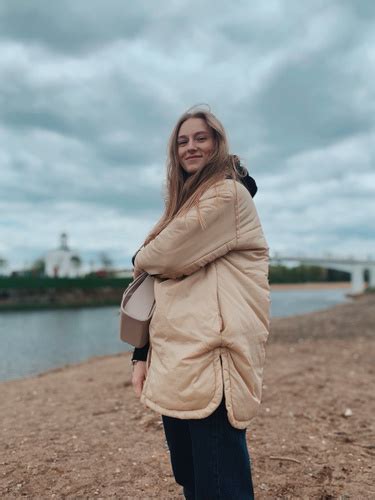 Куртка Befree - купить с доставкой по выгодным ценам в интернет ...