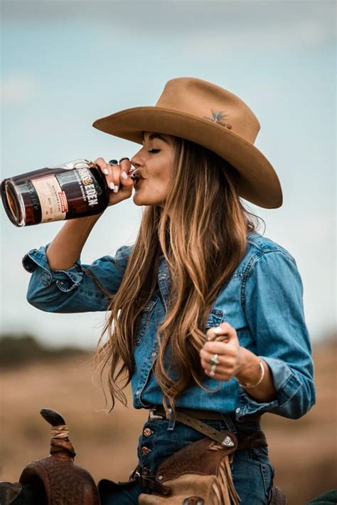 cowboy outfits country outfits western outfits urban cowboy cowboy