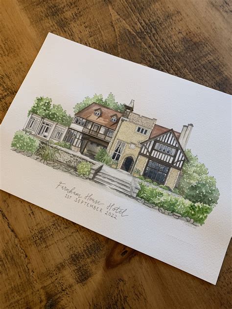 Coming Soon - Coldwell Designs