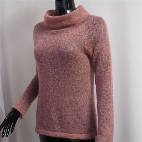 Джемпер из кид-мохера | Sweaters, Fashion, Pullover