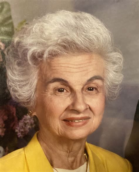 Angela L. Redeker - 2021 - Bopp Chapel