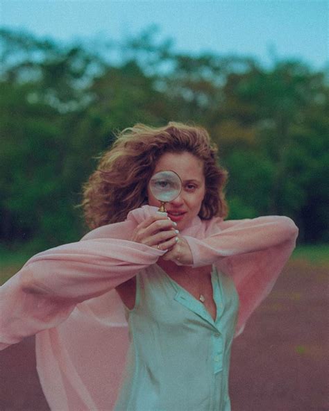 Margarita Levieva Sexy – The Fappening Leaked Photos