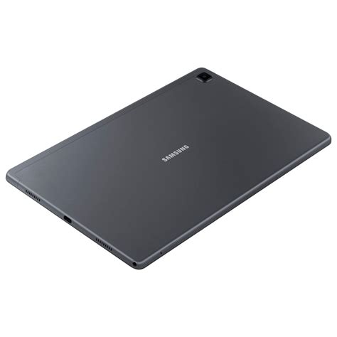 Планшет Samsung Galaxy Tab A7 T505 Dark Grey | Xstore.md - Купить в ...