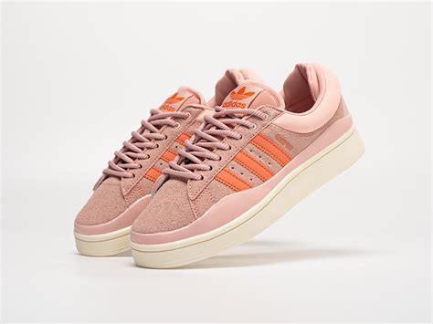 Купить Кроссовки Bad Bunny x Adidas Campus Арт. 40137 по доступной цене ...