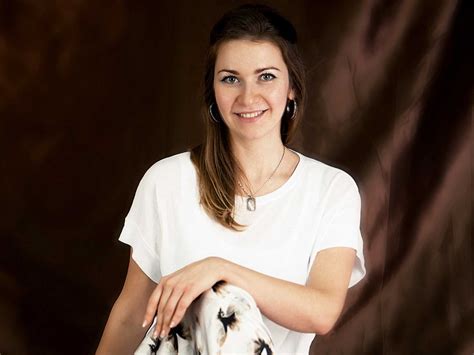 Некрасова Екатерина