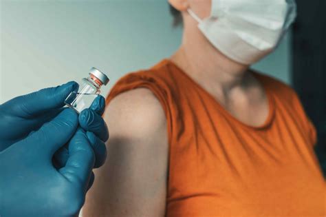 When Should You Get the DTP Vaccine, and Why Is It Important? - Nima