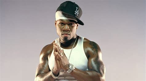 50 Cent - Hip Hop Golden Age Hip Hop Golden Age