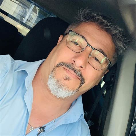 Tom Miranda