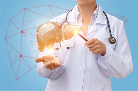 malattie epatiche comprenderle  le forme genetiche sanihelpit