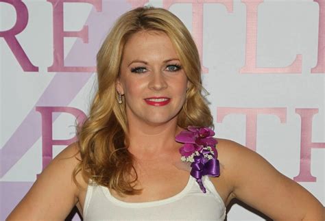2079x1632 melissa joan hart widescreen wallpaper - Coolwallpapers.me!