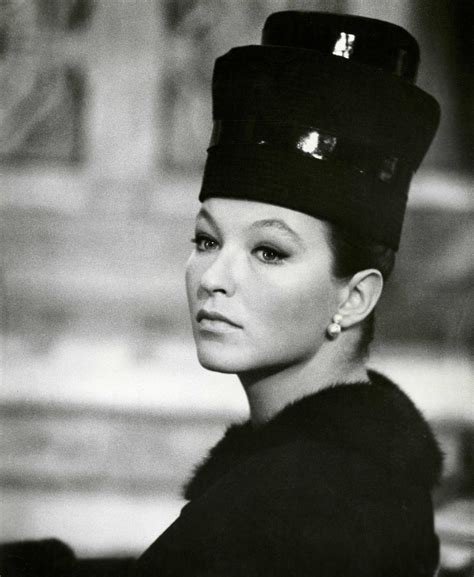 #marina vlady on Tumblr