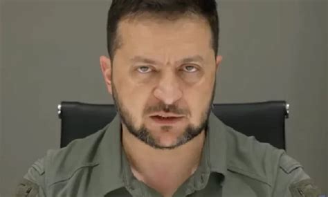 Zelenski, Pentagon erkennen dat tegenoffensief moest worden "gepauzeerd ...