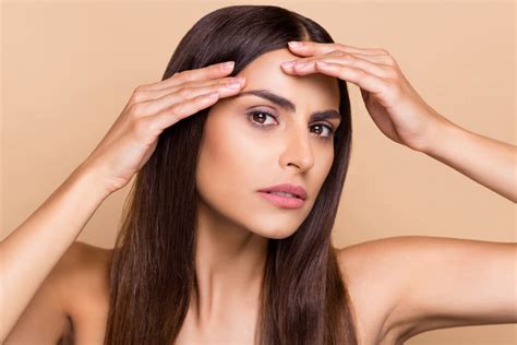 Botox Side Effects: What to Expect and How to Avoid Them