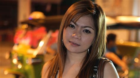 pb00380 – PLAYBOY CHANNEL | プレイボーイチャンネル