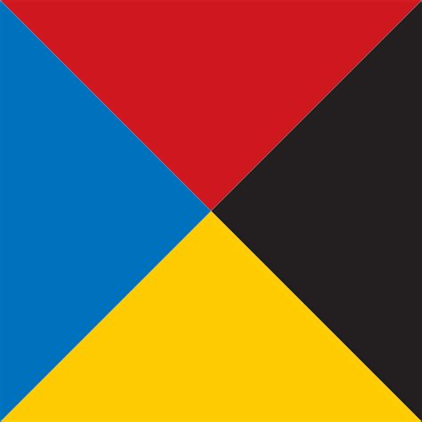 flag  tasmania australia flagsbook