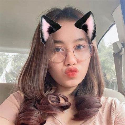 Bokep Indonesia — Hashnode