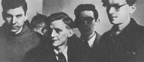 75 lat temu zmarł Jan Bytnar ps. "Rudy". Uwolniony w akcji pod ...