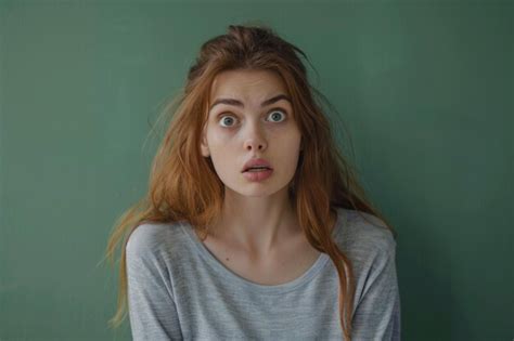Embarrassed Face Images - Free Download on Freepik