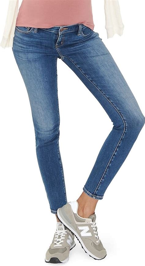 hatch    bump slim maternity jeans shopstyle