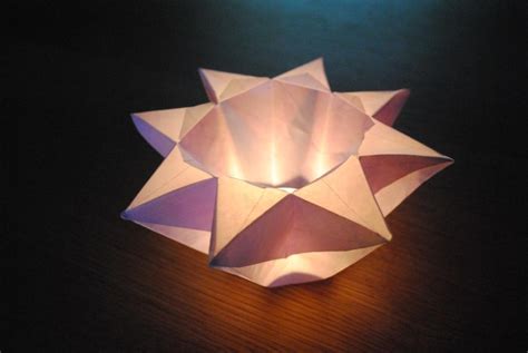 20 Fun DIY Craft Projects to Try with Recycled Materials - Home as We ...