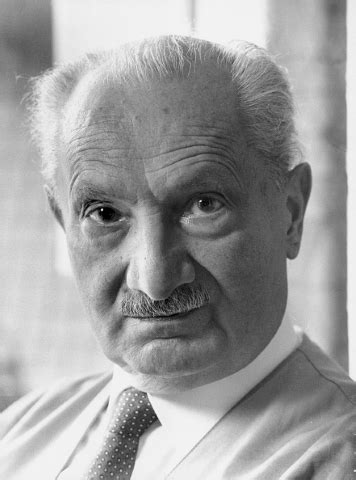 Хайдеггер и христианство