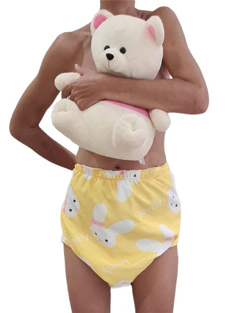adult costume diaper 5