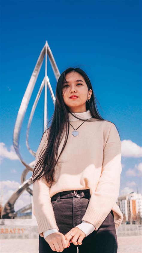 Team:NU Kazakhstan/Team - 2019.igem.org