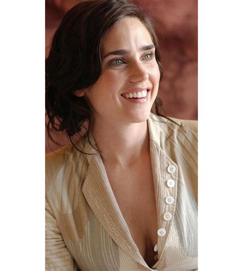 Jennifer Connelly : r/CelebPortraits