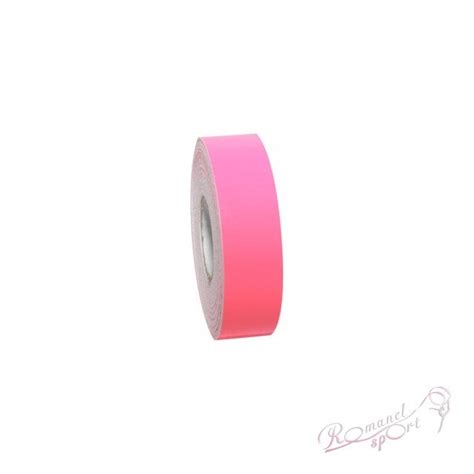Обмотка PASTORELLI MOON (11 м х 1,9 см) | Gymnastic Shop