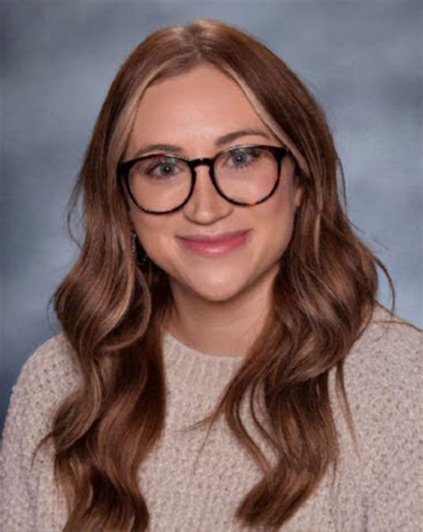 Brianna Coppage has no regrets for ditching classroom for OnlyFans 