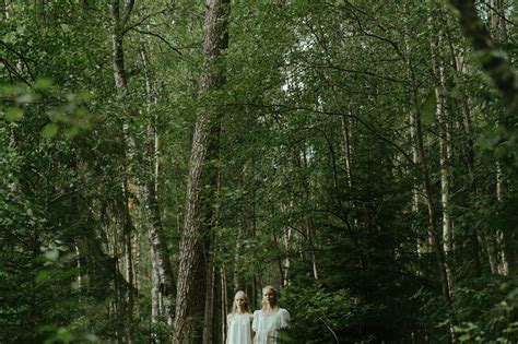 Women In The Woods Photos, Download The BEST Free Women In The Woods