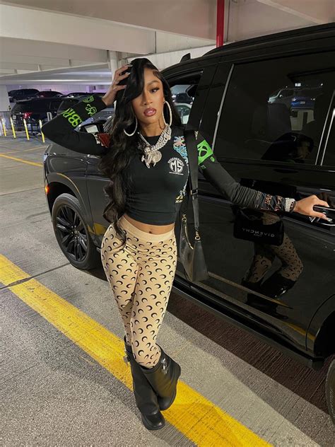 Big 🔑 (@lakeyah) on Threads