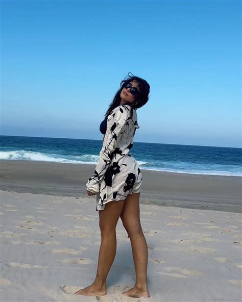 Amanda Mendes (@amandamendesmua) • Instagram photos and videos