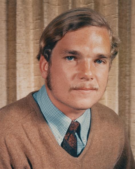 Locals find Alcorn Funeral Home obituaries very respectful 16