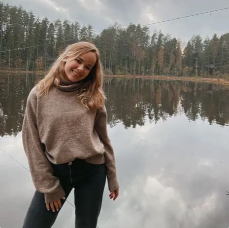 Полезные перекусы из магазина: 10 вкусных и полезных вариантов