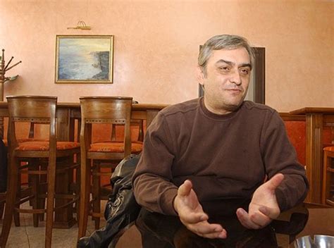 Цонко Цонев, кмет на Каварна: Барозу ме даде за пример с циганите