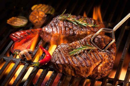 10 Proudly South African Foods You Need To Try While In Cape Town - The ...