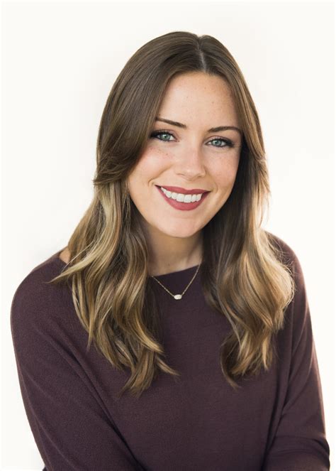 Samantha Kay | Cityscape Counseling