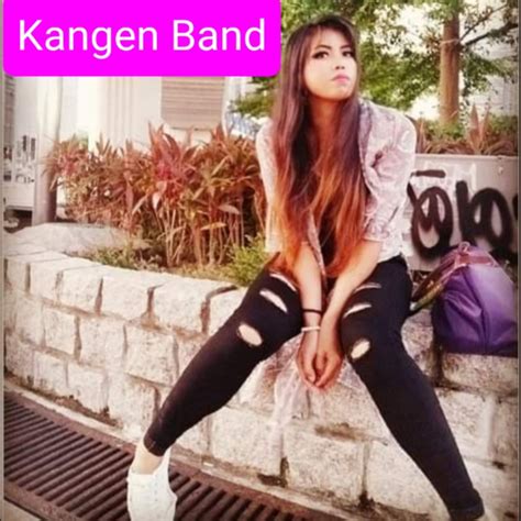 sampai sampai sampai sampai sampai sampai sampai sampai sampai sampai