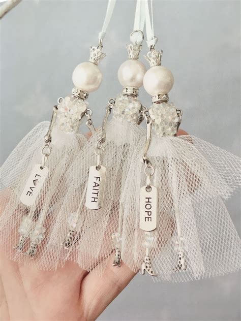 Wedding dress ideas for after the wedding – Artofit