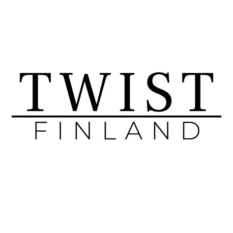 Sosiaalinen media markkinoinnissa - Twist Finland