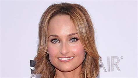 Details About Giada De Laurentiis Divorce Revealed